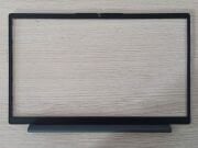 Lenovo IdeaPad 3 15ALC6 Bezel AP21P000300