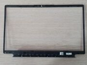 Lenovo IdeaPad 3 15ALC6 Bezel AP21P000300