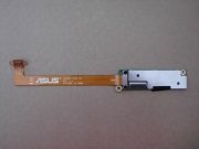 @ORIGINAL Asus UX390 UX390U UX390UA Pcb2 Board FPC Flex Kablo