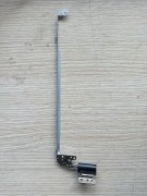 @ORIGINAL DELL N5010 MENTEŞE SET