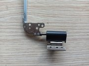 @ORIGINAL DELL N5010 MENTEŞE SET