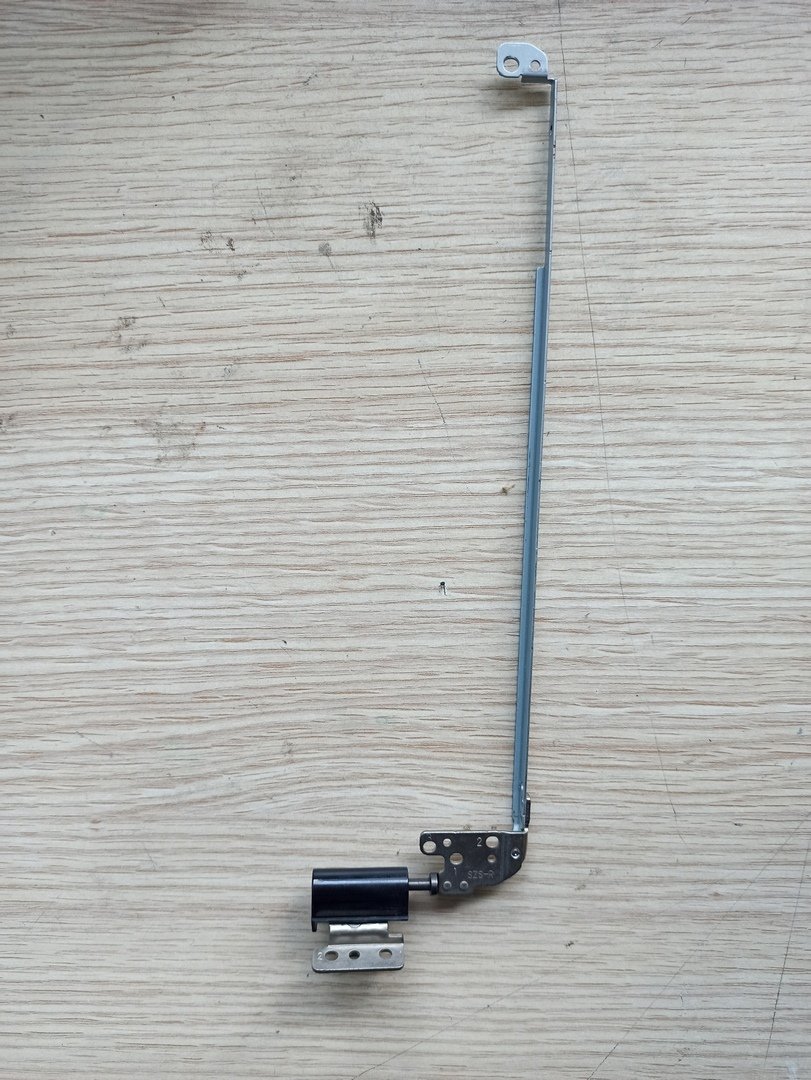 @ORIGINAL DELL N5010 MENTEŞE SET