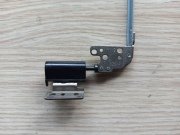 @ORIGINAL DELL N5010 MENTEŞE SET