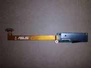 @ORIGINAL Asus UX390 UX390U UX390UA Pcb2 Board FPC Flex Kablo