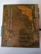 Asus P5B-MX/WiFi-AP Anakart 775 PIN DDR2