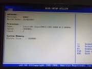Asus P5B-MX/WiFi-AP Anakart 775 PIN DDR2