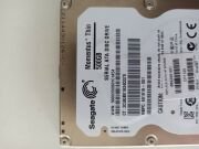 Arızalı Harddisk 500GB Seagate ST500LT012 100696152 RevC