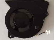 @ORIGINAL DELL INSPIRON 15 3511 FAN P112F FAN DFS5K12114464P