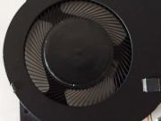 @ORIGINAL DELL INSPIRON 15 3511 FAN P112F FAN DFS5K12114464P