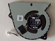 @ORIGINAL DELL INSPIRON 15 3511 FAN P112F FAN DFS5K12114464P