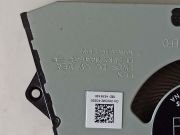 @ORIGINAL DELL INSPIRON 15 3511 FAN P112F FAN DFS5K12114464P