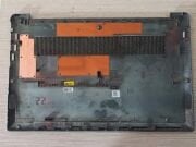 Lenovo IdeaPad 3 15ALC6 Alt Kasa AP21P000870