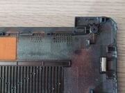 Lenovo IdeaPad 3 15ALC6 Alt Kasa AP21P000870