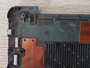 Lenovo IdeaPad 3 15ALC6 Alt Kasa AP21P000870