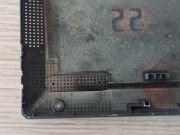 Lenovo IdeaPad 3 15ALC6 Alt Kasa AP21P000870