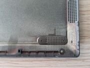 Lenovo IdeaPad 3 15ALC6 Alt Kasa AP21P000870