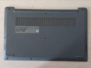 Lenovo IdeaPad 3 15ALC6 Alt Kasa AP21P000870