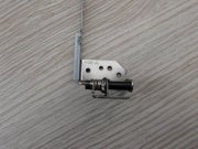 @ORIGINAL CASPER NİRVANA H36 MENTEŞE SET