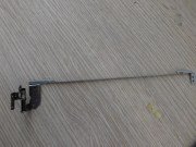 @ORIGINAL CASPER NİRVANA H36 MENTEŞE SET