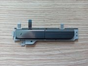 @ORIGINAL DELL N5010 MOUSE BUTTON BOARD