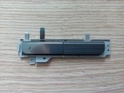 @ORIGINAL DELL N5010 MOUSE BUTTON BOARD