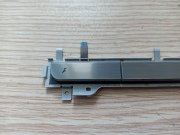 @ORIGINAL DELL N5010 MOUSE BUTTON BOARD