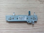 @ORIGINAL DELL N5010 MOUSE BUTTON BOARD