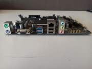 GIGABYTE GA-H110M-S2 (rev. 1.x) ANAKART 1151 DDR4
