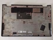 @ORIGINAL DELL INSPIRON 15 3511 ALT KASA P112F ALT KASA