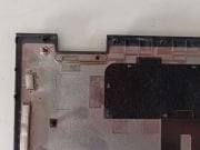@ORIGINAL DELL INSPIRON 15 3511 ALT KASA P112F ALT KASA