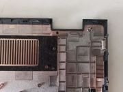 @ORIGINAL DELL INSPIRON 15 3511 ALT KASA P112F ALT KASA
