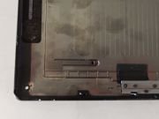 @ORIGINAL DELL INSPIRON 15 3511 ALT KASA P112F ALT KASA