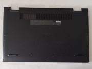 @ORIGINAL DELL INSPIRON 15 3511 ALT KASA P112F ALT KASA