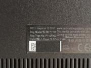 @ORIGINAL DELL INSPIRON 15 3511 ALT KASA P112F ALT KASA