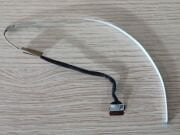 Lenovo IdeaPad 3 15ALC6 Lcd Data HS560 EDP CABLE DC02C00QY20