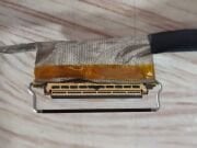 Lenovo IdeaPad 3 15ALC6 Lcd Data HS560 EDP CABLE DC02C00QY20