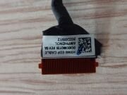 Lenovo IdeaPad 3 15ALC6 Lcd Data HS560 EDP CABLE DC02C00QY20