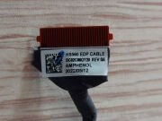 Lenovo IdeaPad 3 15ALC6 Lcd Data HS560 EDP CABLE DC02C00QY20