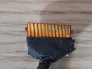 Lenovo IdeaPad 3 15ALC6 Lcd Data HS560 EDP CABLE DC02C00QY20