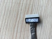 @ORIGINAL DELL N5010 DG 15 CRT BOARD N5010 USB BOARD
