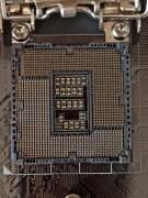 ECS H110M4-C2H CASPER ANAKART 1151 DDR4
