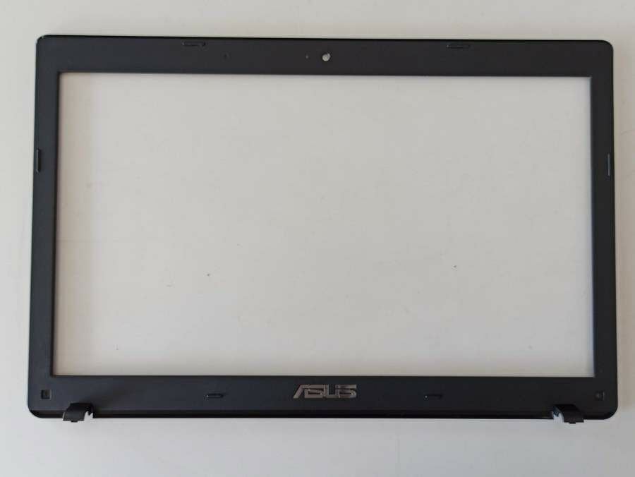 @ORIGINAL Asus K55 BEZEL K55V K55VM K55VJ BEZEL 13N0-M7A0521