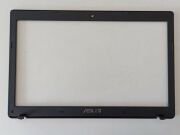 @ORIGINAL Asus K55 BEZEL K55V K55VM K55VJ BEZEL 13N0-M7A0521