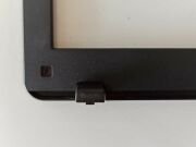 @ORIGINAL Asus K55 BEZEL K55V K55VM K55VJ BEZEL 13N0-M7A0521