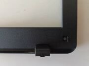 @ORIGINAL Asus K55 BEZEL K55V K55VM K55VJ BEZEL 13N0-M7A0521