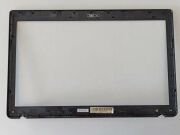 @ORIGINAL Asus K55 BEZEL K55V K55VM K55VJ BEZEL 13N0-M7A0521