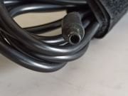 @ORIGINAL DELL INSPIRON 15 3511 ADAPTÖR P112F ADAPTÖR LA65NS2-01 65W
