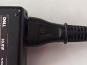 @ORIGINAL DELL INSPIRON 15 3511 ADAPTÖR P112F ADAPTÖR LA65NS2-01 65W