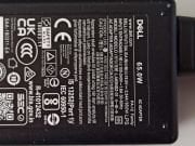 @ORIGINAL DELL INSPIRON 15 3511 ADAPTÖR P112F ADAPTÖR LA65NS2-01 65W