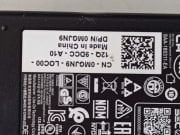 @ORIGINAL DELL INSPIRON 15 3511 ADAPTÖR P112F ADAPTÖR LA65NS2-01 65W